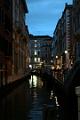 venise 270